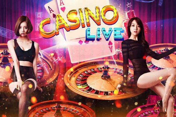 Fortune Pai Gow Poker Live Betting